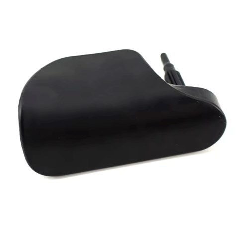 8J1823533C4PK VAG Ручка открывания капота купить в Каменское
