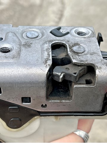 9685351980 PEUGEOT купить в Каменское