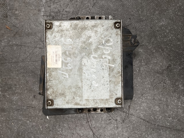 BOSCH 0281001427 в наличии Павлоград