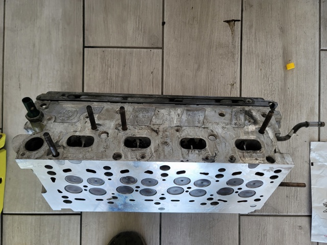 03L103403 купить Ровно