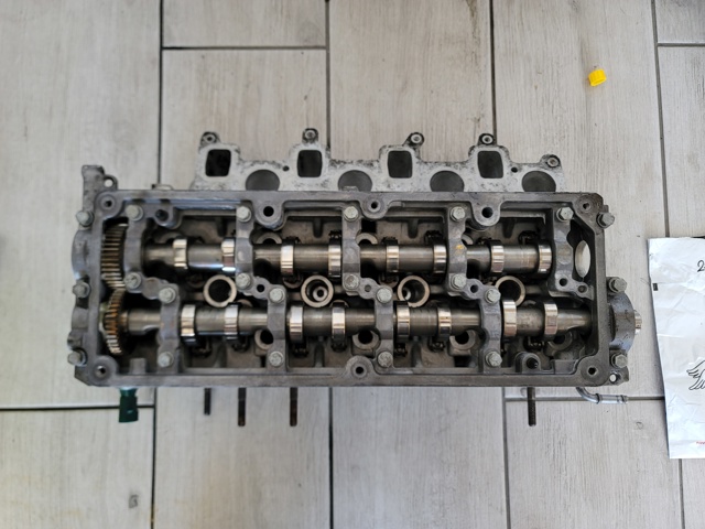 VAG 03L103403 в наличии Ровно
