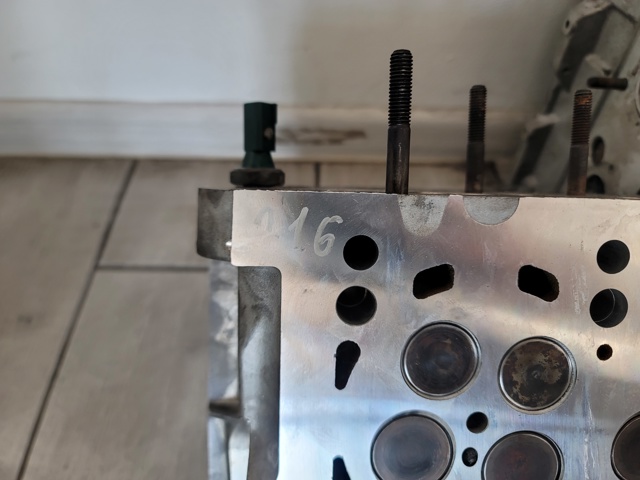 03L103403 VAG купить в Хмельницкий