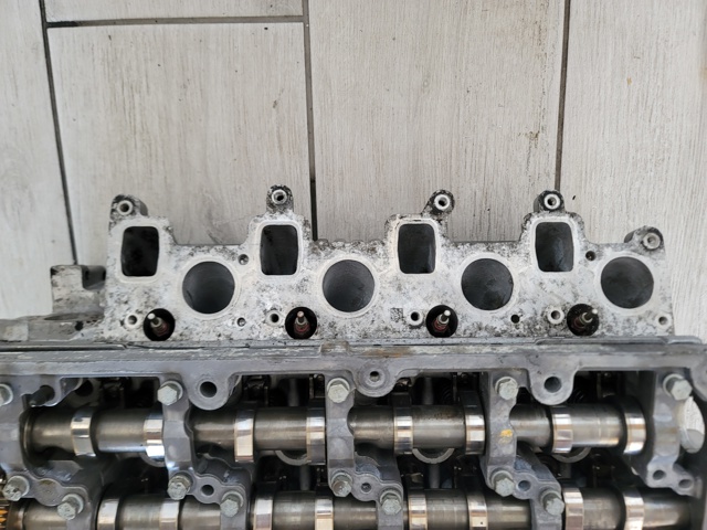 03L103403 купить Ровно