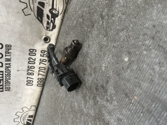 Лямбдазонд, датчик кислорода до катализатора 05149012AA CHRYSLER