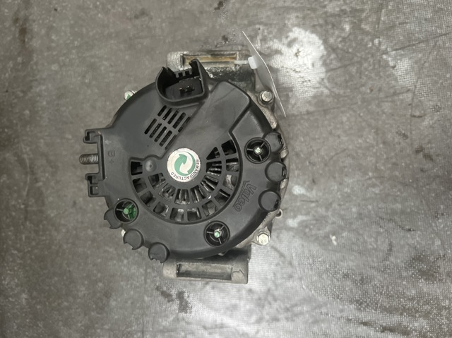 MERCEDES 0986082500 Генератор в наличии Тернополь