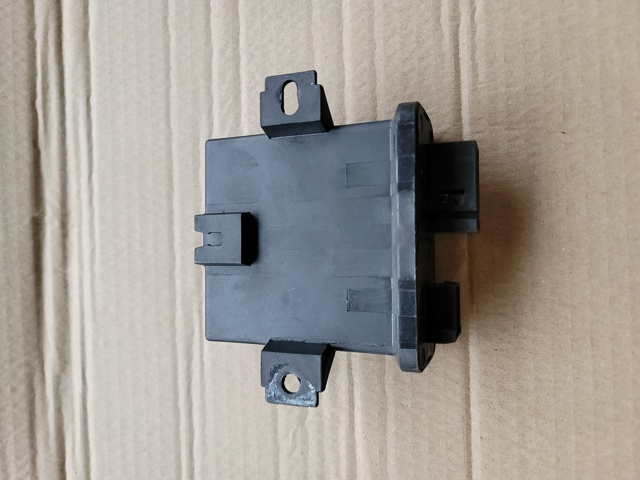 5DF009041 LAND ROVER купить в Полтава