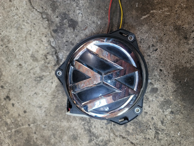 5G0827469N VAG купить в Харьков