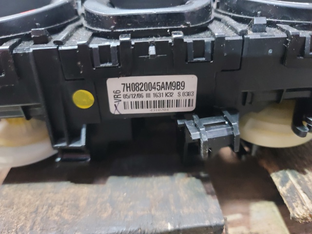 7H0820045AM VAG купить в Запорожье
