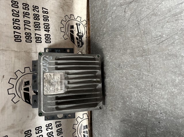 RENAULT 8200212348 в наличии Ужгород
