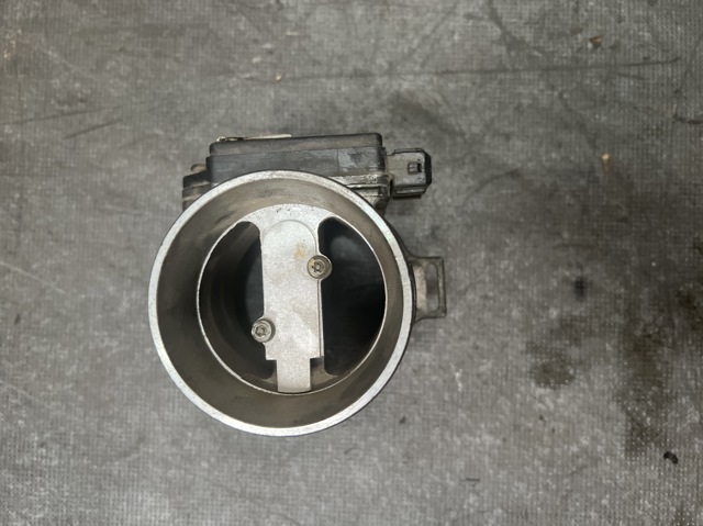 FORD 93BB12B579BA ДМРВ в наличии Сумы