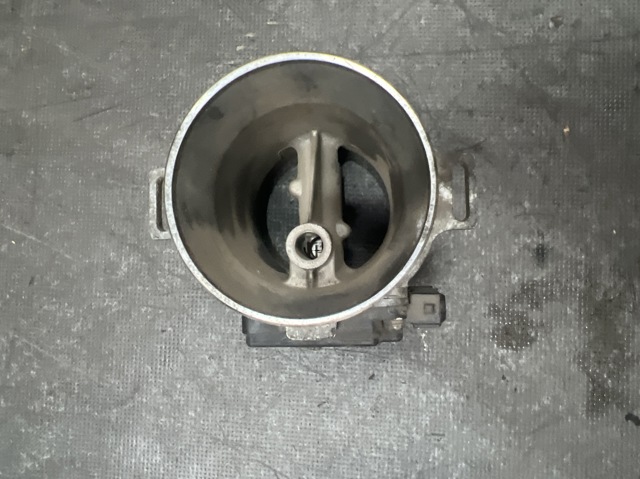 FORD 93BB12B579BA ДМРВ в наличии Сумы