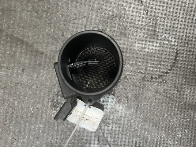 9629471080 Датчик потока (расхода) воздуха, расходомер M.A.F. - (Mass Airflow) купить Ровно