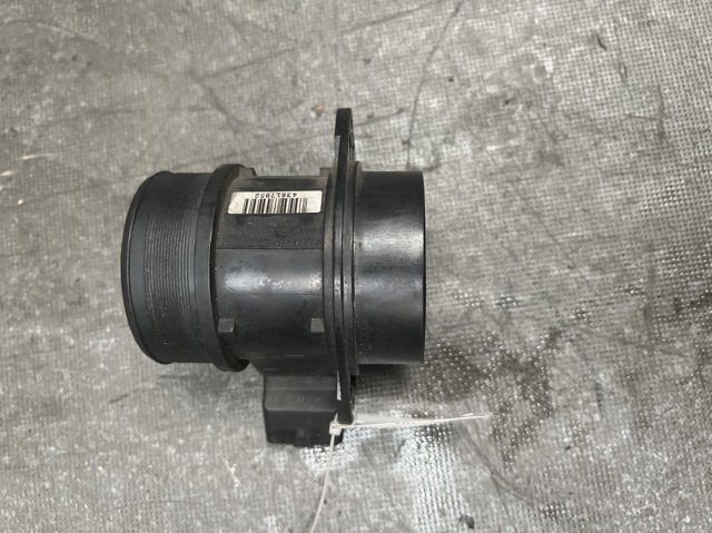 9629471080 FIAT Датчик потока (расхода) воздуха, расходомер M.A.F. - (Mass Airflow) купить в Житомир