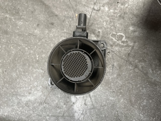 MERCEDES 0000943248 ДМРВ в наличии Тернополь