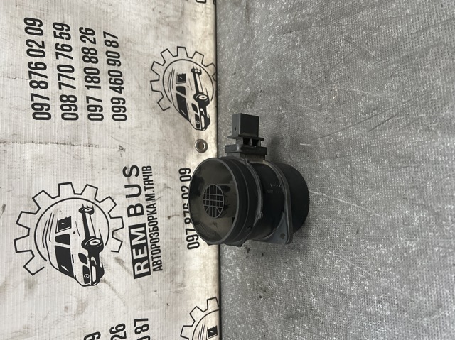 A0000943248 MERCEDES ДМРВ купить в Кривой Рог