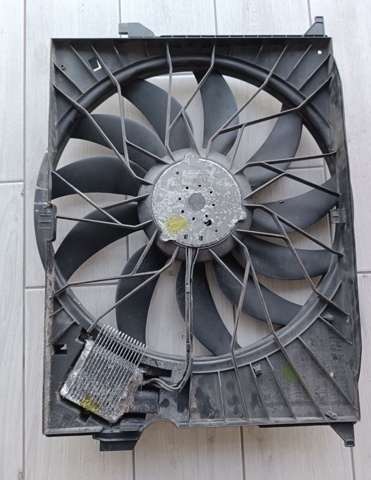 A2115000993 купить Одесса