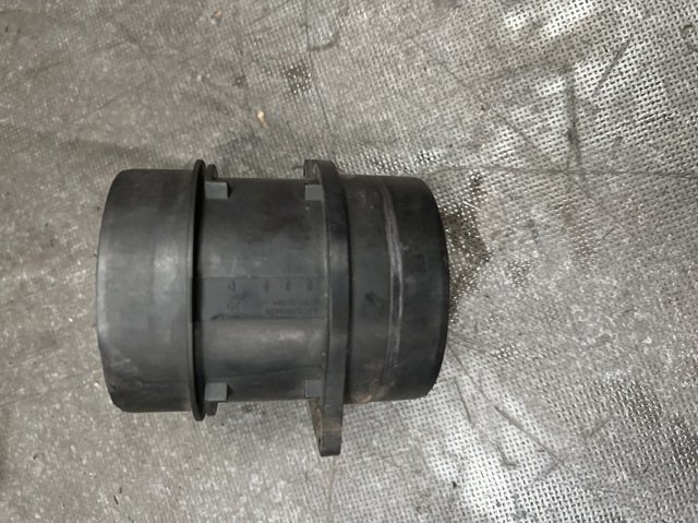 MERCEDES A2C53303469 ДМРВ в наличии Сумы