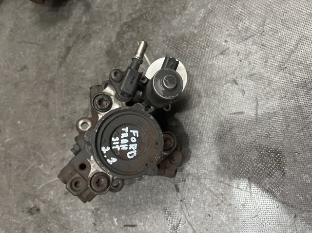 A2C53344443 FORD купить в Кривой Рог
