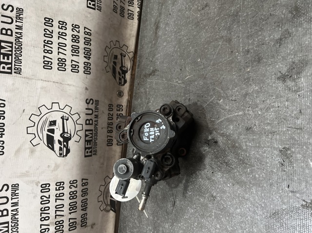 FORD A2C53344443 в наличии Ужгород