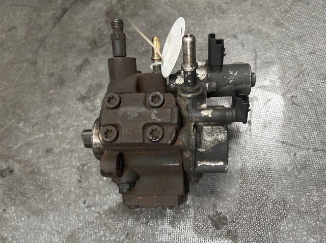 A2C53344443 купить Хмельницкий