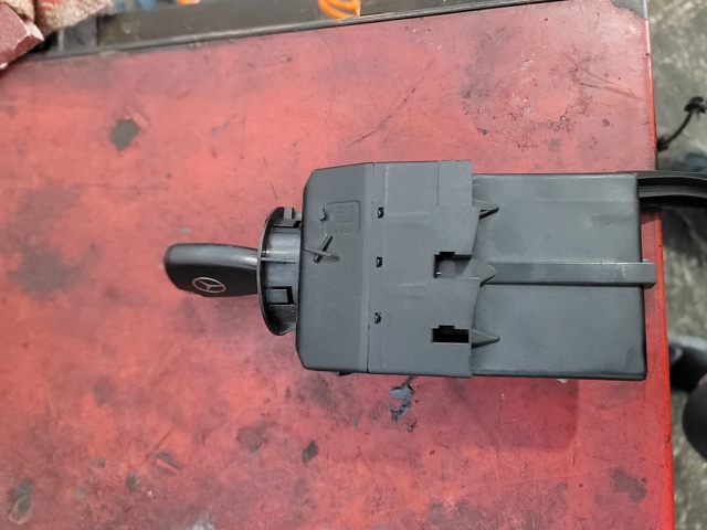 A6395450908 MERCEDES купить в Винница
