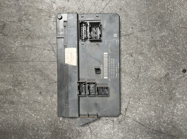 9065452001 MERCEDES купить в Каменское