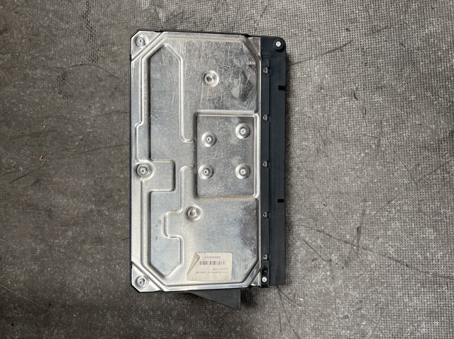 A9069003502 MERCEDES купить в Житомир