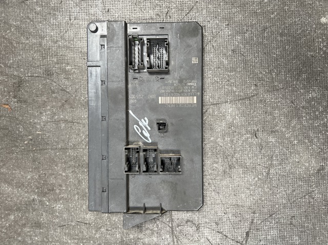 A9069006701 купить Киев