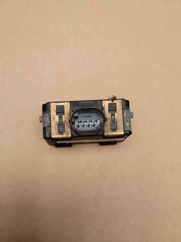 MERCEDES A9079009304 Радарный датчик дистанции в наличии Сумы