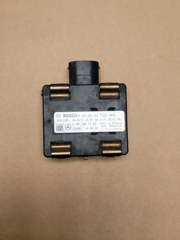 A9079009304 MERCEDES Радарный датчик дистанции купить в Кривой Рог