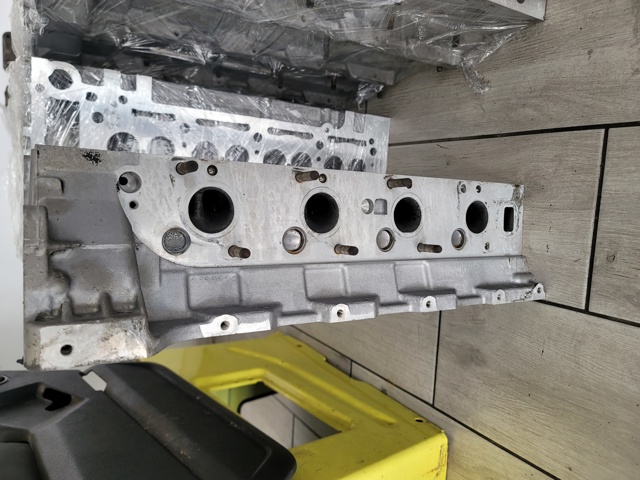 R6110162101 купить Павлоград