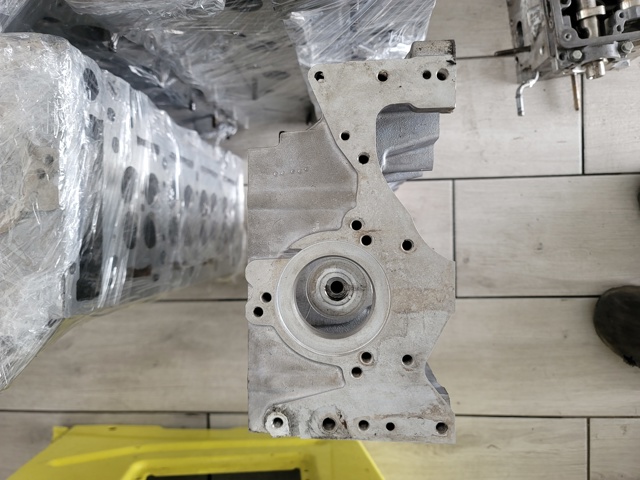 R6110162101 MERCEDES купить в Каменское