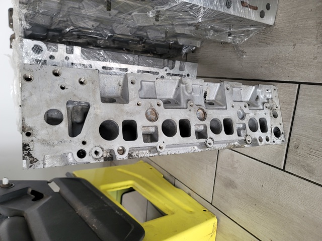 R6110162101 MERCEDES купить в Харьков