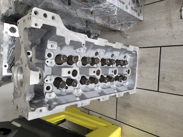 R6110162101 MERCEDES купить в Павлоград