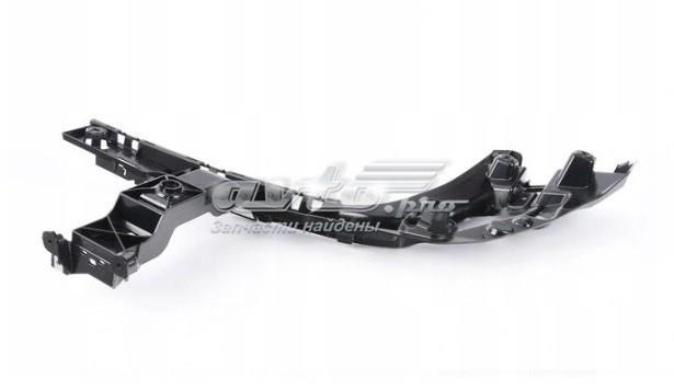 BMW 51127381120 Кронштейн бампера заднего правый в наличии Харьков