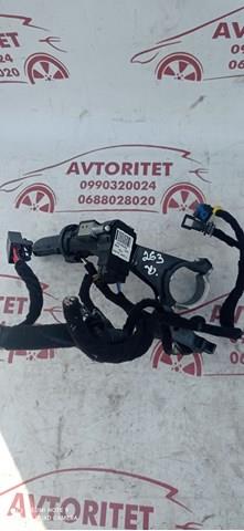FIAT 00519285260 в наличии Ровно