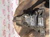 Коробка передач мкпп  audi 80/vw b4 1.9tdi 012301103J