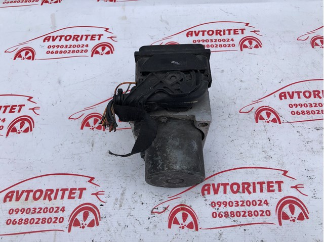 0265800839 RENAULT купить в Днепр