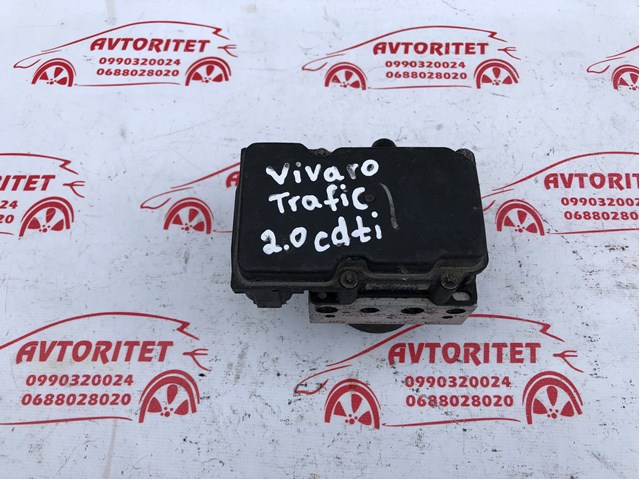 RENAULT 0265800839 в наличии Тернополь
