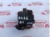 Блок abs для audi a4 b5/vw passat b5 1.9tdi 0273004132 