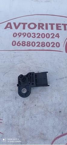 0281006102 BOSCH Датчик абсолютного давления купить в Кривой Рог