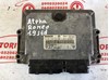 Блок керування двигуном alfa romeo 147 1.9jtd 0281010332 