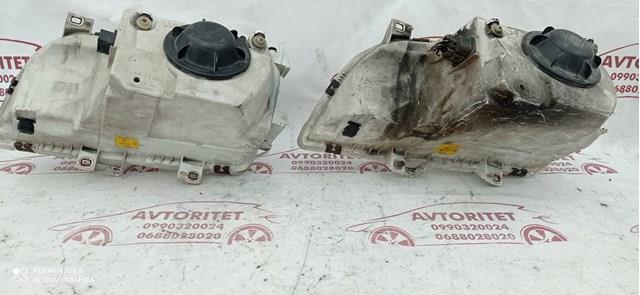 BOSCH 0301048312 Правая фара в наличии Запорожье