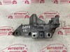Кронштейн подушки (опоры) двигателя, правой 036199275E VAG