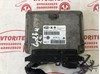  блок керування двигуном volkswagen polo/golf 4/bora 1.4і 036906014 