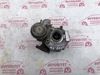 Турбокомпрессор 038145701A VAG