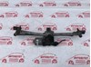 Мотор стеклоочистителя лобового стекла 0390241524 BOSCH