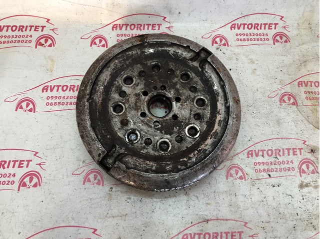 03G105264 Маховик купить Черкассы