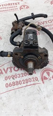 BOSCH 0445010006 ТНВД в наличии Днепр