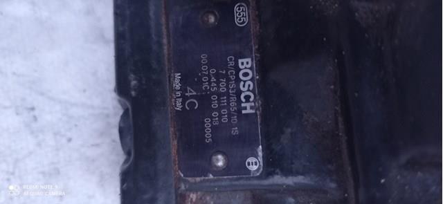 BOSCH 0445010013 ТНВД в наличии Черкассы